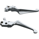Boss Blades Lever Set