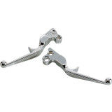 Trigger Lever Set