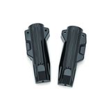 Kuryakyn Lower Fork Covers