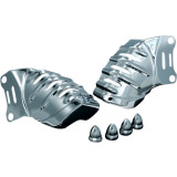 Kuryakyn Front Caliper Covers