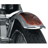 Front Fender Tip
