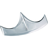 Kuryakyn Universal Front Fender Tip
