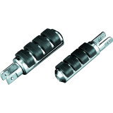ISO Footpegs With Female Mounts