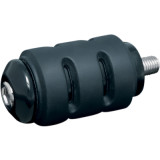 Trident ISO Shift Peg