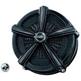 Kuryakyn Mach 2 Air Cleaner Kit