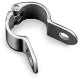 Magnum Quick Clamps