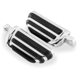 Pilot Footpegs With Male Mounts
