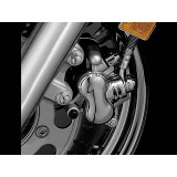 Kuryakyn Front Caliper Cover