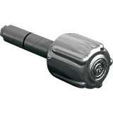 Kuryakyn Mechanical Throttle Cruise Assist