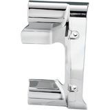 Kuryakyn Chrome Oil Line Nacelle