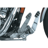 Kuryakyn Standard Forward Controls