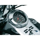 Speedometer Bezel