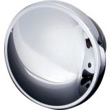 Kuryakyn Stock Style Gas Cap