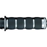 Kuryakyn ISO Grips