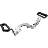 Kuryakyn Passenger Grab Rails