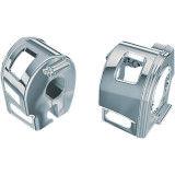 Kuryakyn Handlebar Control Covers