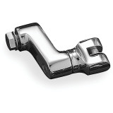 Offset Footpeg Mounts