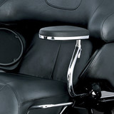 Kuryakyn Passenger Armrests