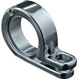 Kuryakyn P-Clamp