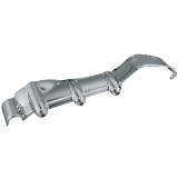 Kuryakyn Two-Piece Inner Primary Cover