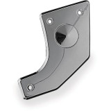 Kuryakyn Pivot Cover