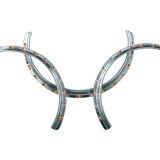 Kuryakyn LED Ring Of Fire