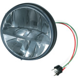 Kuryakyn Phase 7 LED Headlamp