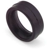 Replacement Rubber For Shift Peg