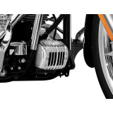 Kuryakyn Regulator Cover