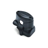 Kuryakyn Rear Master Cylinder Cover
