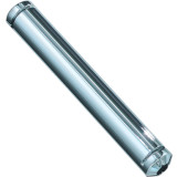 Replacement Spring Clips For Clutch Cable Adjuster Cover