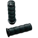 Kuryakyn Black ISO-Grips
