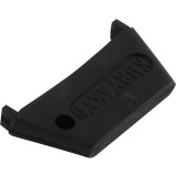 Replacement Key For Flush Mount Gas Cap