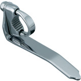Kuryakyn Kickstand Extension
