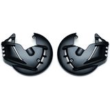 Kuryakyn Rotor Covers