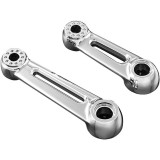 Kuryakyn Short Replacement Arms Ergo I & II Cruise Pegs