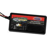 Kuryakyn Wild Things Fuel Injection Controller