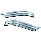Kuryakyn Swingarm Accents