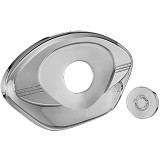 Kuryakyn Timing Chain Cover Set