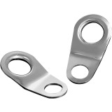 Kuryakyn Tie Down Brackets / Cable Guides