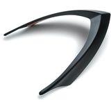 Kuryakyn Tail Light Top Trim