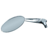 Kuryakyn Trident Mirror