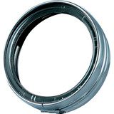 LED Halo Trim Ring