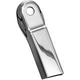 Transmission Shift Arm Cover
