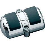 Oval Toe Shift Peg Cover