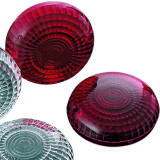 Replacement Turn Signal Lenses