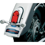 Kuryakyn Tombstone Tail Light
