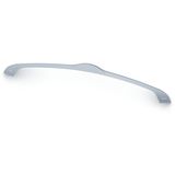 Kuryakyn Trunk Tail Light Accents