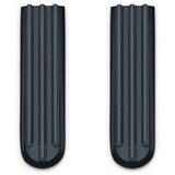 Kuryakyn Upper Fork Slider Covers