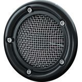 Kuryakyn Velociraptor Air Cleaner Kit